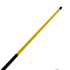 B-01 1 Color Bo Staff