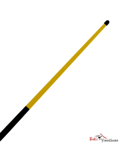 B-01 1 Color Bo Staff