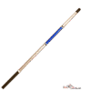 B-03 Prism Bo Staff