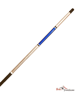 B-03 Prism Bo Staff