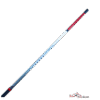 B-07 Colored End Bo Staff