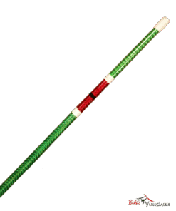 B-08 Gilly’s Bo Staff