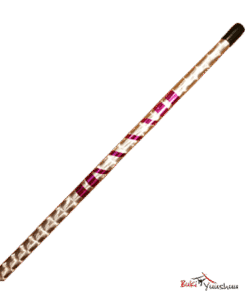 B-11 Tornado Bo Staff