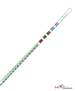 B-14 Adriano's Bo Staff