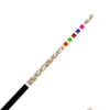 B-14 Adriano's Bo Staff