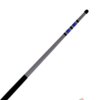B-15 Elite Bo Staff