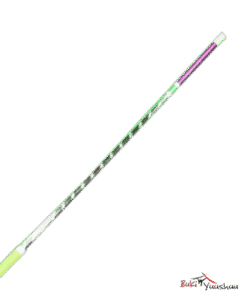 B-17 Royal Diamond Bo Staff