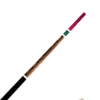 B-17 Royal Diamond Bo Staff