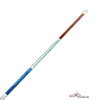 B-18 Cristians Bo Staff