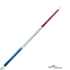 B-18 Cristians Bo Staff