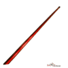 B-19 Economy Chrome Bo Staff