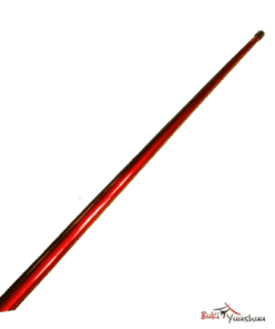B-19 Economy Chrome Bo Staff