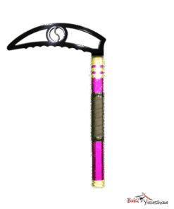 CK-01 Diamond Child Kama