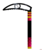 CK-01 Diamond Child Kama