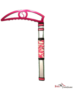 CK-10 Attitude Child Kama