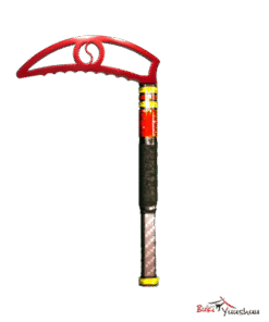 CK-13 Kyoshi Child Kama