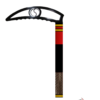 CK-13 Kyoshi Child Kama