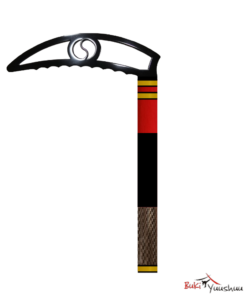 CK-13 Kyoshi Child Kama