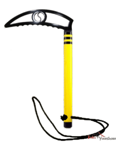 FK-03 Flying Bumble Bee Kama