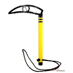 FK-03 Flying Bumble Bee Kama