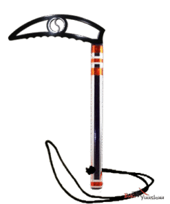 FK-11 Elite Flying Kama