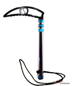 FK-12 Dark Elite Flying Kama