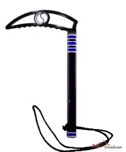 FK-21 Black Max Flying Kama