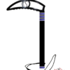 FK-21 Black Max Flying Kama