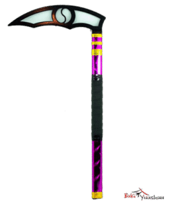 K-01 Diamond Kamas
