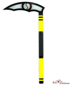 K-03 Bumble Bee Kama