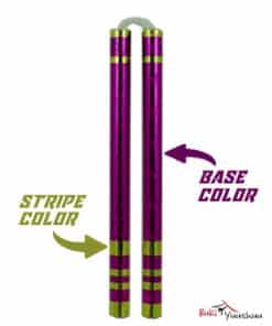 Alternative view of N-03 Diamond Plate Chucks