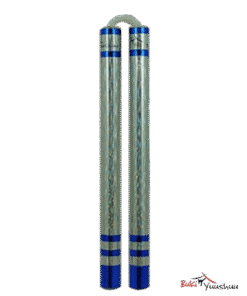 N-07 Holographic Rain Chucks