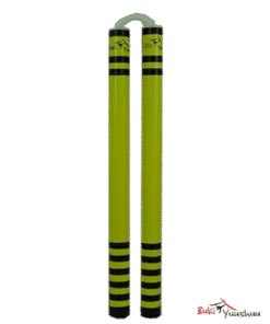 N-12 Bumble Bee Chucks