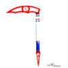 VK 02 2