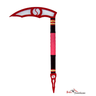 VIPER KAMAS