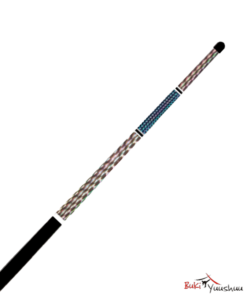 B-03 Prism Bo Staff