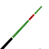 B-08 Gilly’s Bo Staff