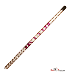 B-11 Tornado Bo Staff