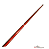 B-19 Economy Chrome Bo Staff