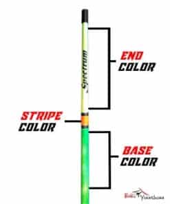 Alternative view of SB-01 Spectrum Bo 1