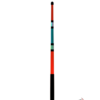 SB-02 Spectrum Bo 2