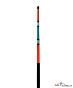 SB-02 Spectrum Bo 2