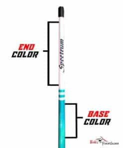 Alternative view of SB-03 Spectrum Bo 3