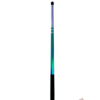 SB-03 Spectrum Bo 3
