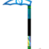 SK - 01 Spectrum Kama 1