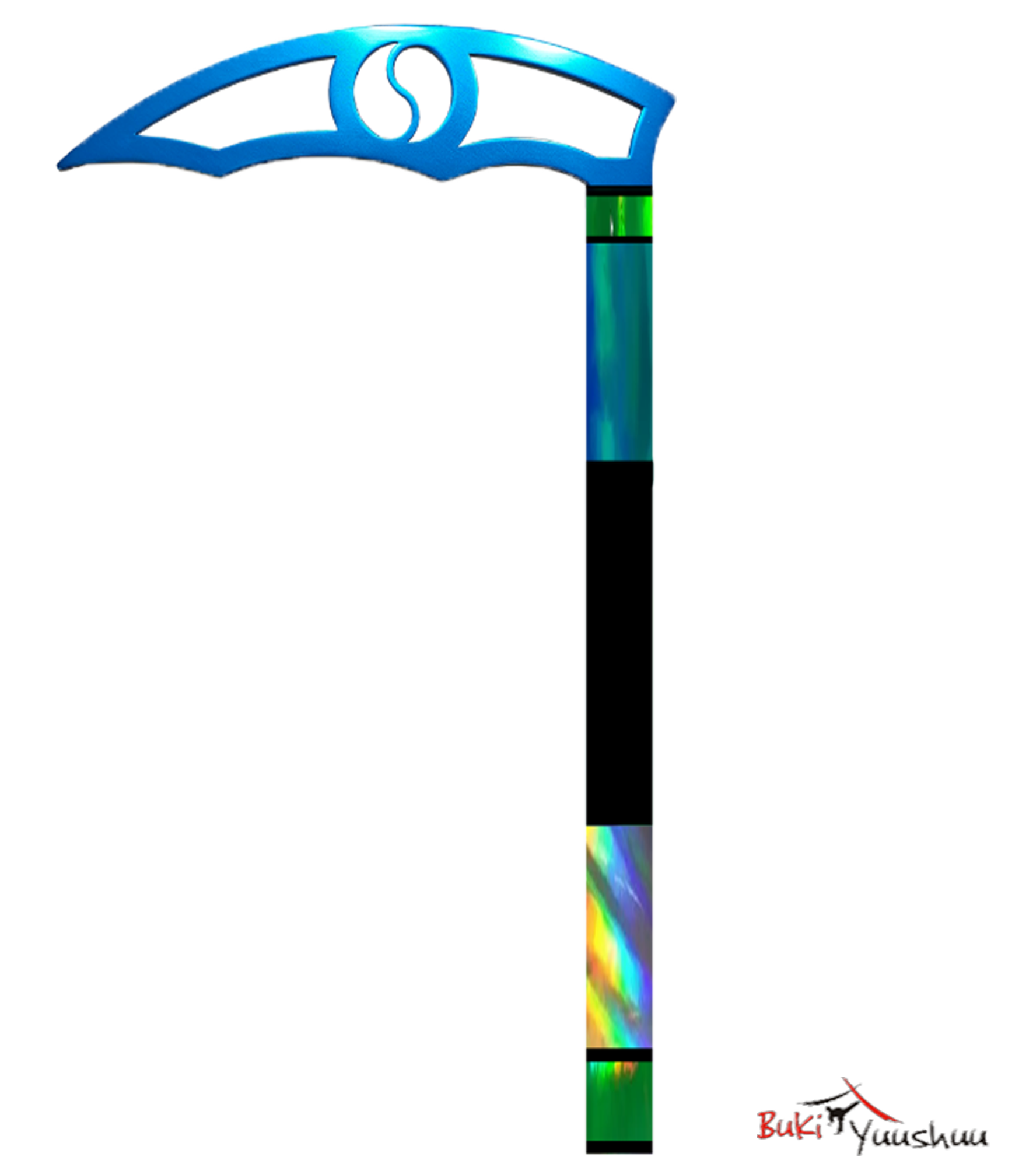SK - 01 Spectrum Kama 1