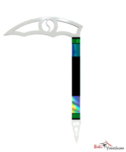SV-01 Spectrum Viper 1