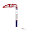 CK-02 Star-Spangled Child Kama