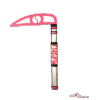 CK-10 Attitude Child Kama