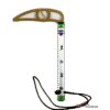 FK-15 Skull Flying Kama